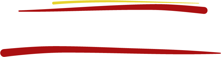La Capanna Pizzaria
