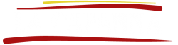 Logo-La-Capanna-Invertido